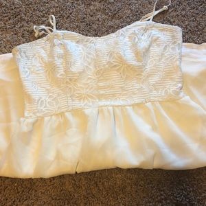 princess vera wang dress